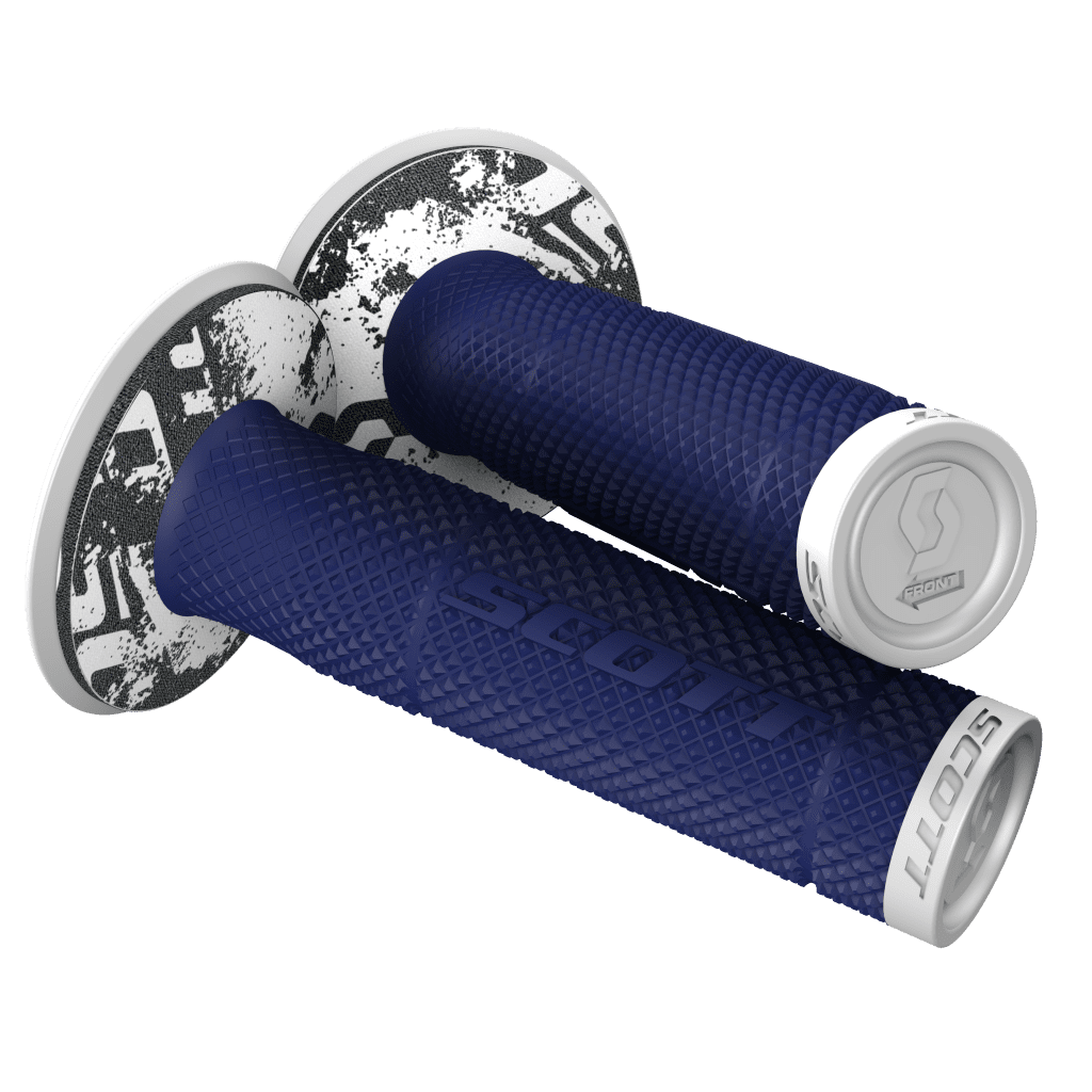 SCOTT de volta ao Brasil, Confira tudo sobre os novos lan&ccedil;amentos