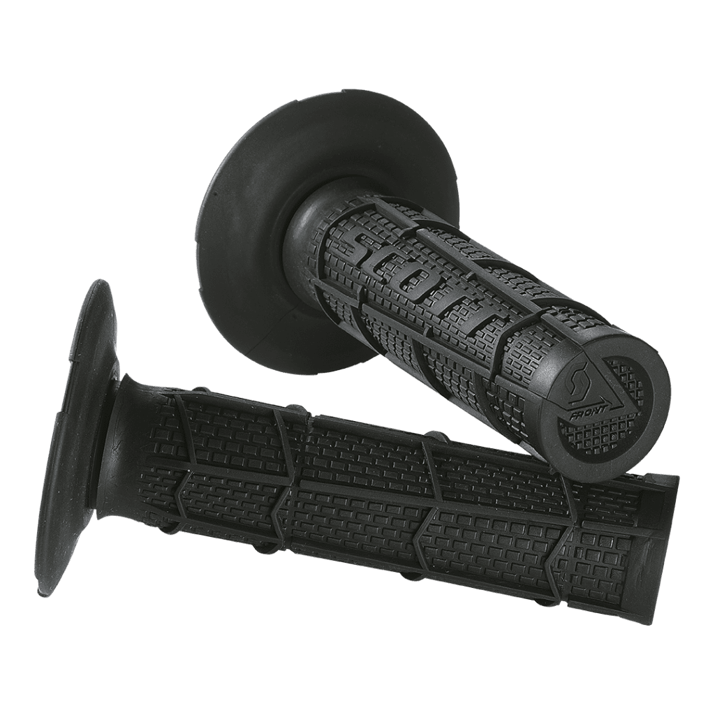 SCOTT de volta ao Brasil, Confira tudo sobre os novos lan&ccedil;amentos