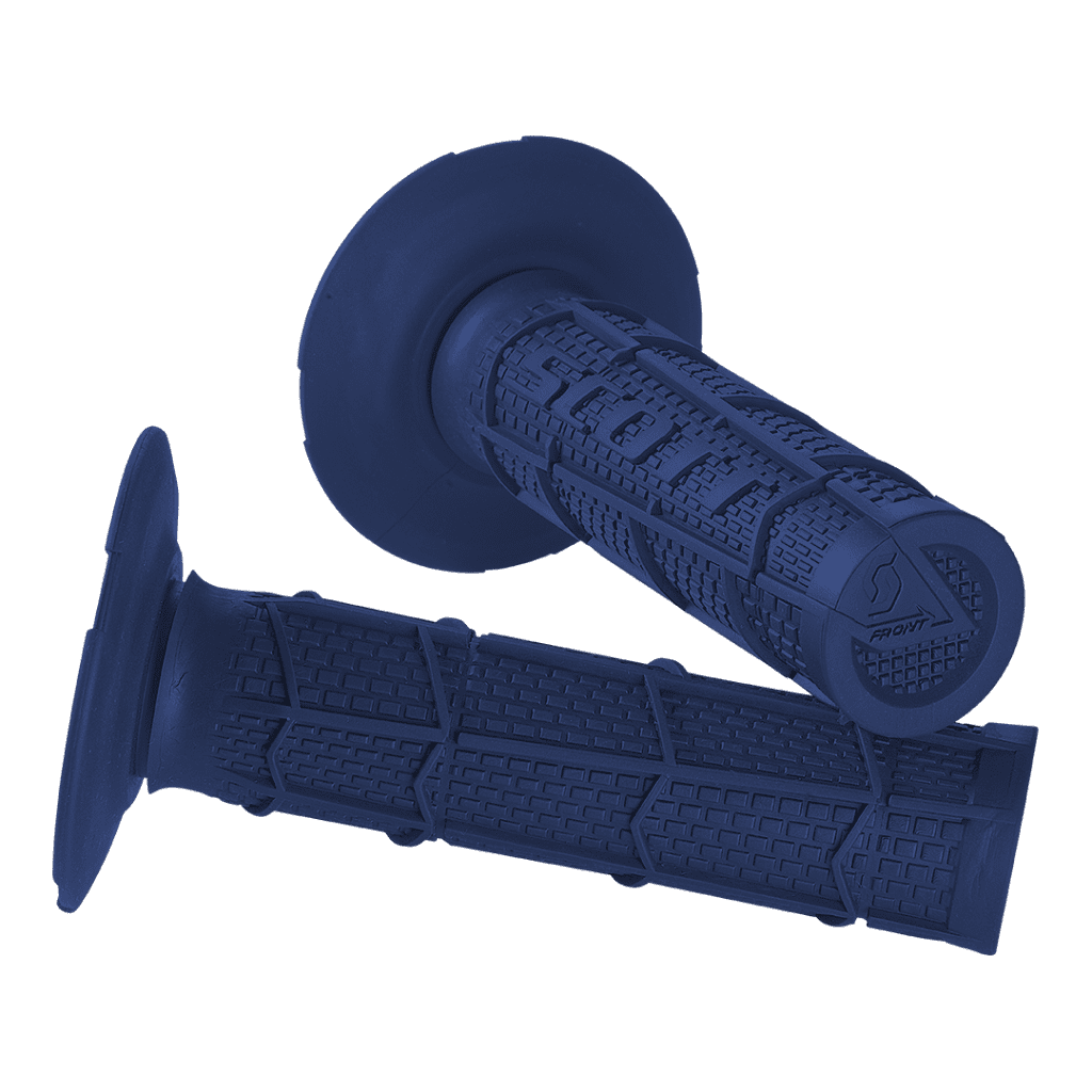 SCOTT de volta ao Brasil, Confira tudo sobre os novos lan&ccedil;amentos