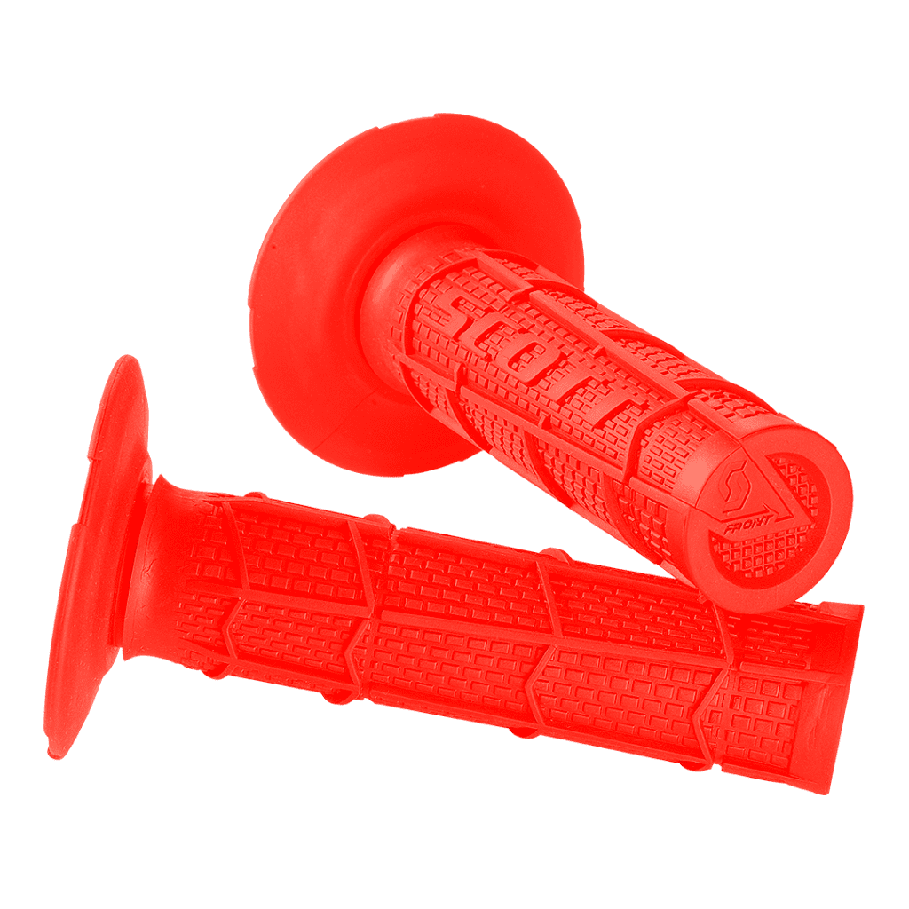 SCOTT de volta ao Brasil, Confira tudo sobre os novos lan&ccedil;amentos