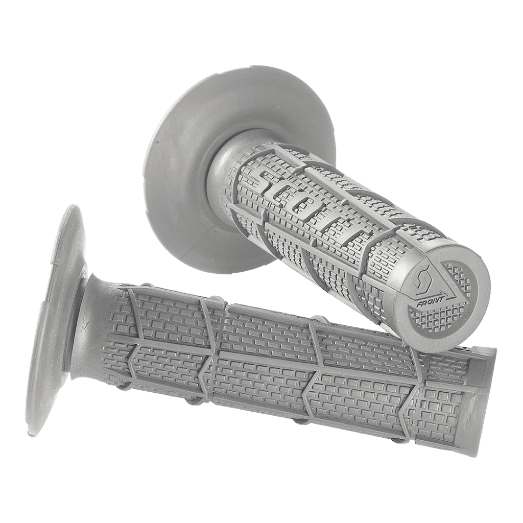 SCOTT de volta ao Brasil, Confira tudo sobre os novos lan&ccedil;amentos