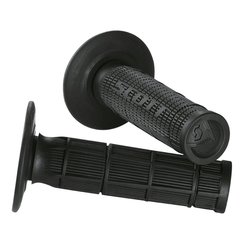 SCOTT de volta ao Brasil, Confira tudo sobre os novos lan&ccedil;amentos