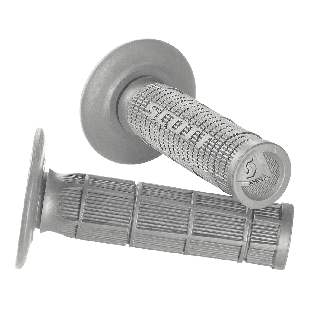 SCOTT de volta ao Brasil, Confira tudo sobre os novos lan&ccedil;amentos