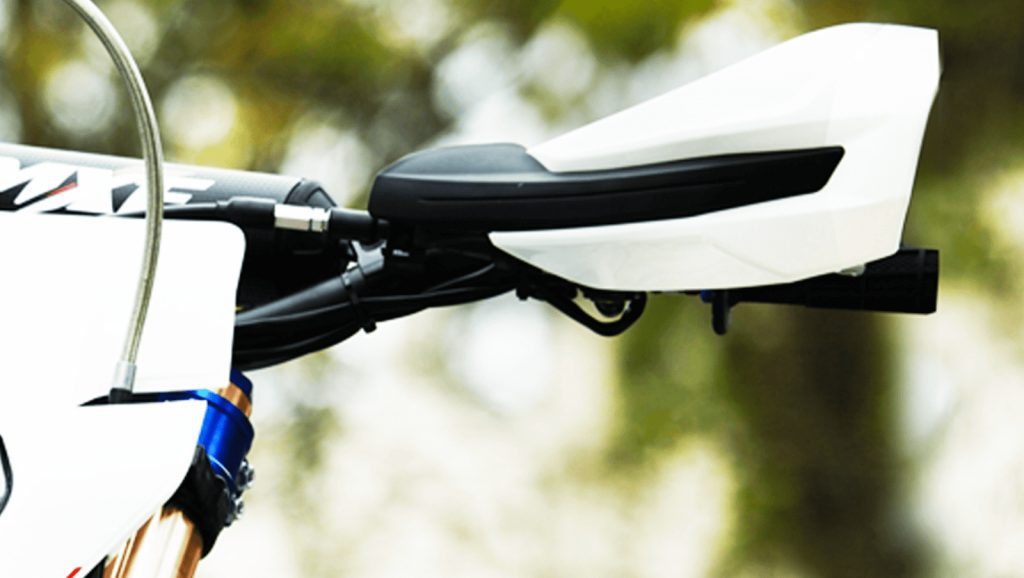 MXF lan&ccedil;a nova moto 250 TS/21 nas comemora&ccedil;&otilde;es dos 140 anos dos motores dois tempos