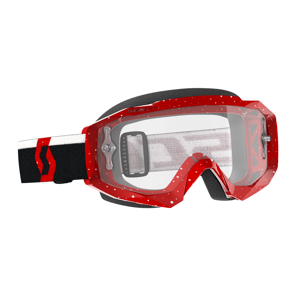 SCOTT de volta ao Brasil, Confira tudo sobre os novos lan&ccedil;amentos