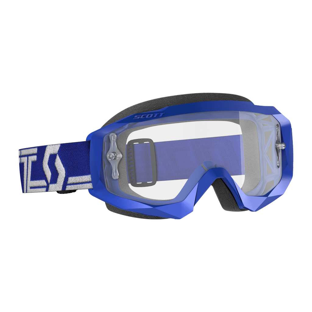 SCOTT de volta ao Brasil, Confira tudo sobre os novos lan&ccedil;amentos