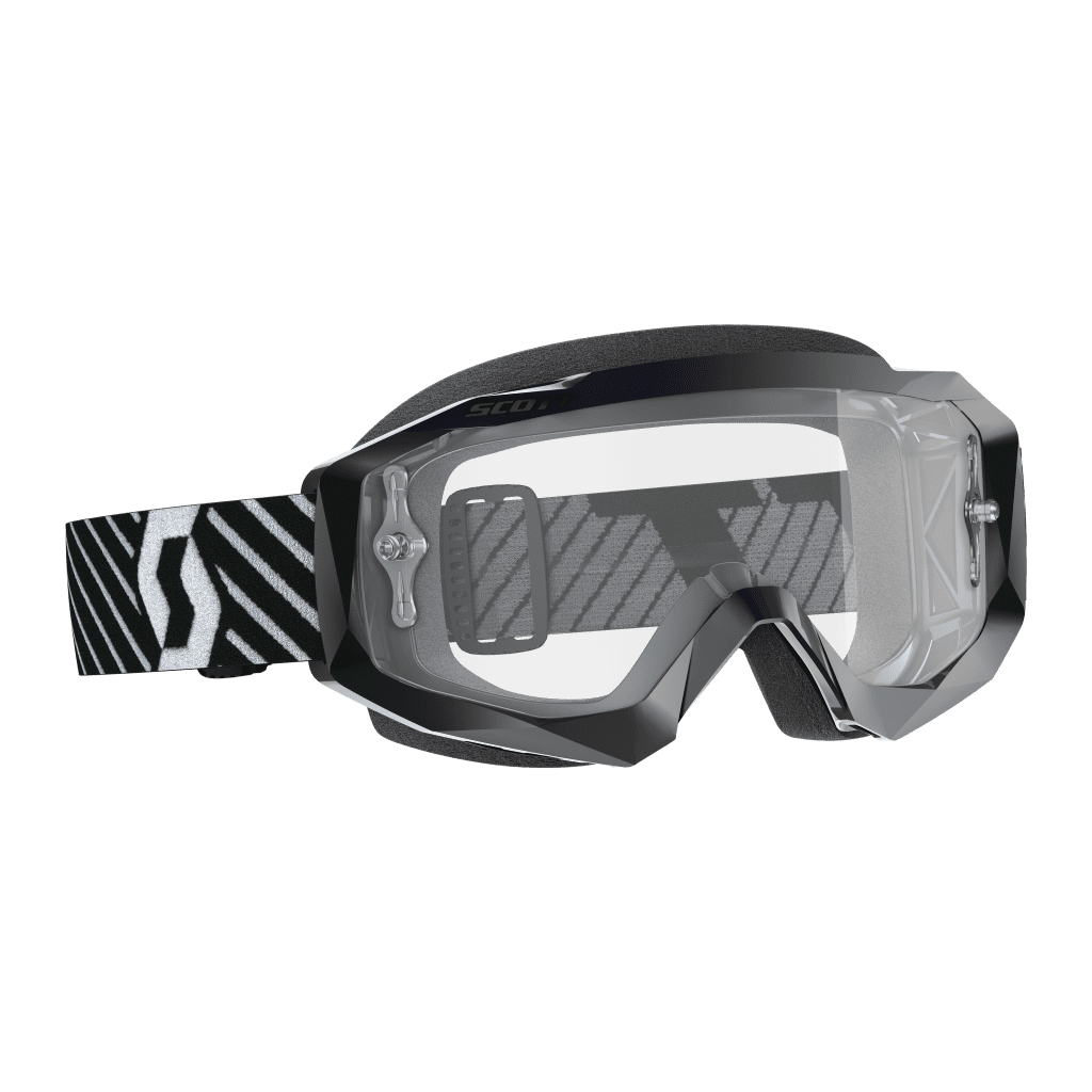 SCOTT de volta ao Brasil, Confira tudo sobre os novos lan&ccedil;amentos