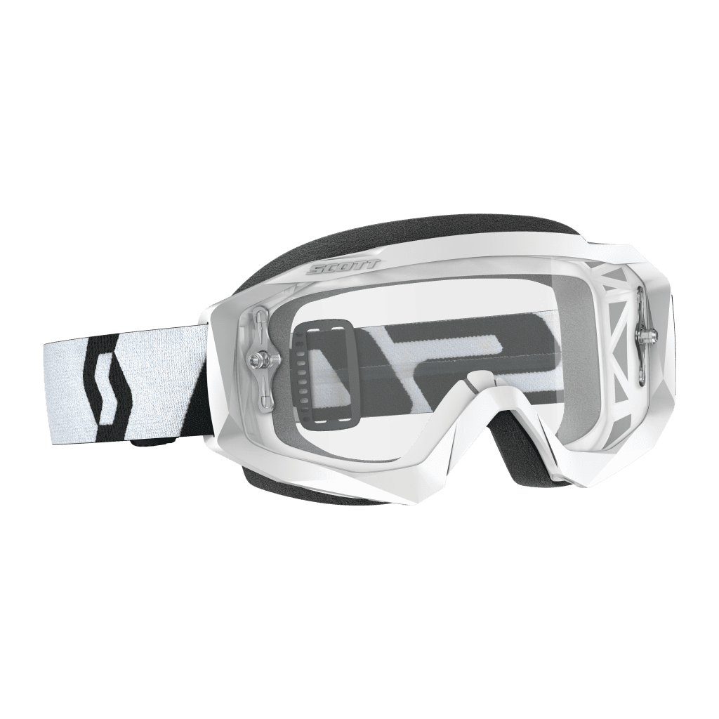 SCOTT de volta ao Brasil, Confira tudo sobre os novos lan&ccedil;amentos