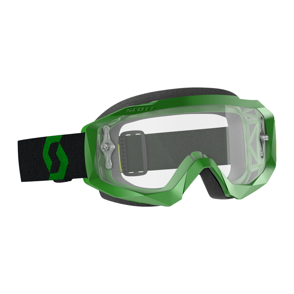 SCOTT de volta ao Brasil, Confira tudo sobre os novos lan&ccedil;amentos