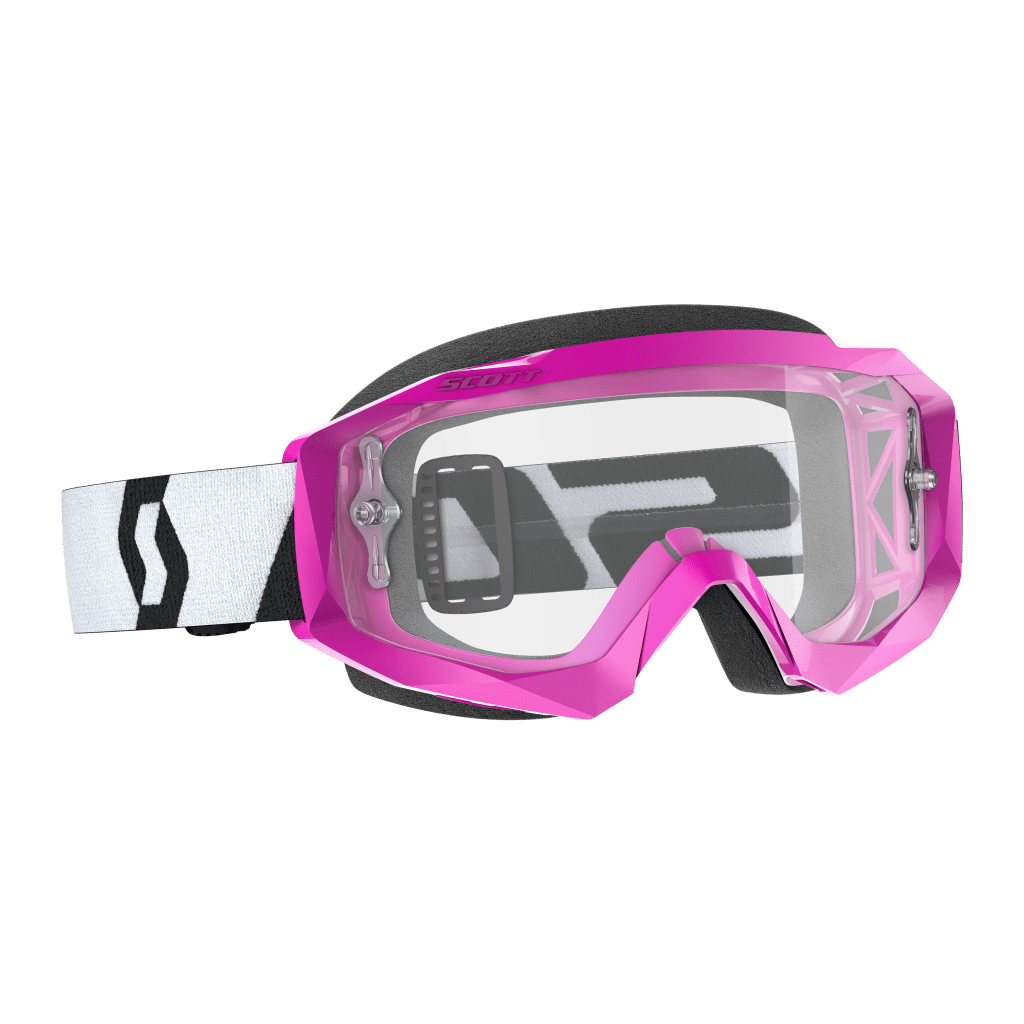 SCOTT de volta ao Brasil, Confira tudo sobre os novos lan&ccedil;amentos