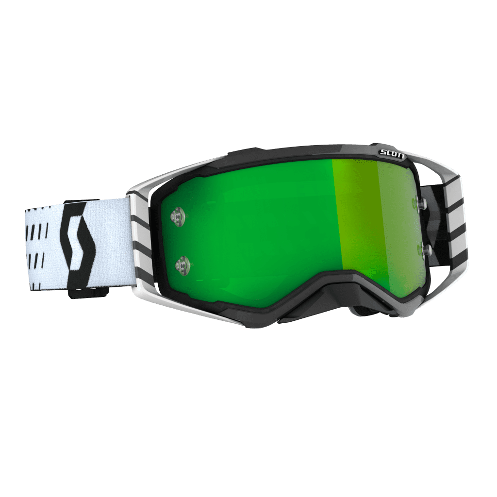 SCOTT de volta ao Brasil, Confira tudo sobre os novos lan&ccedil;amentos