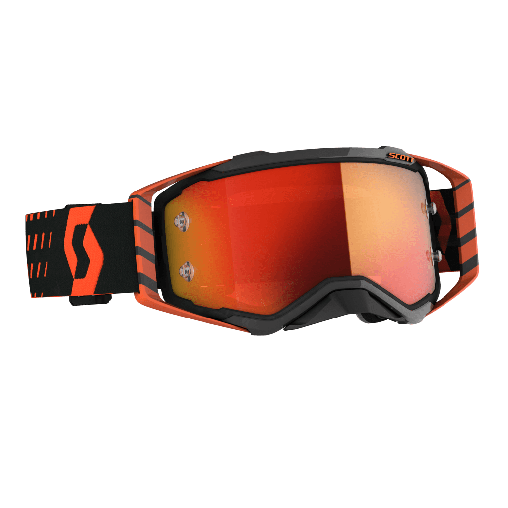 SCOTT de volta ao Brasil, Confira tudo sobre os novos lan&ccedil;amentos