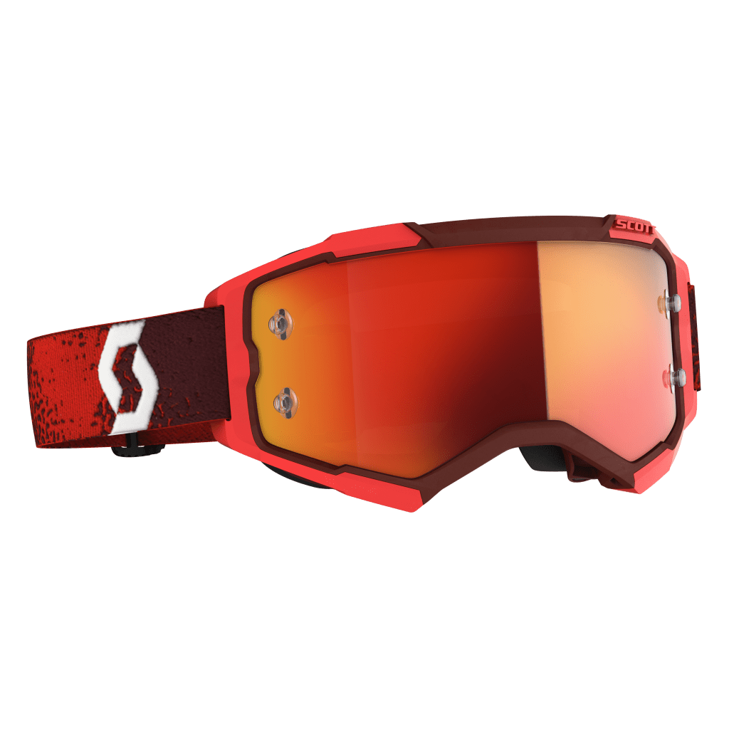 SCOTT de volta ao Brasil, Confira tudo sobre os novos lan&ccedil;amentos