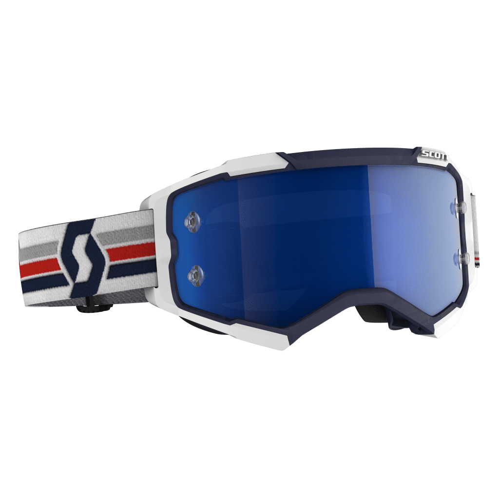 SCOTT de volta ao Brasil, Confira tudo sobre os novos lan&ccedil;amentos