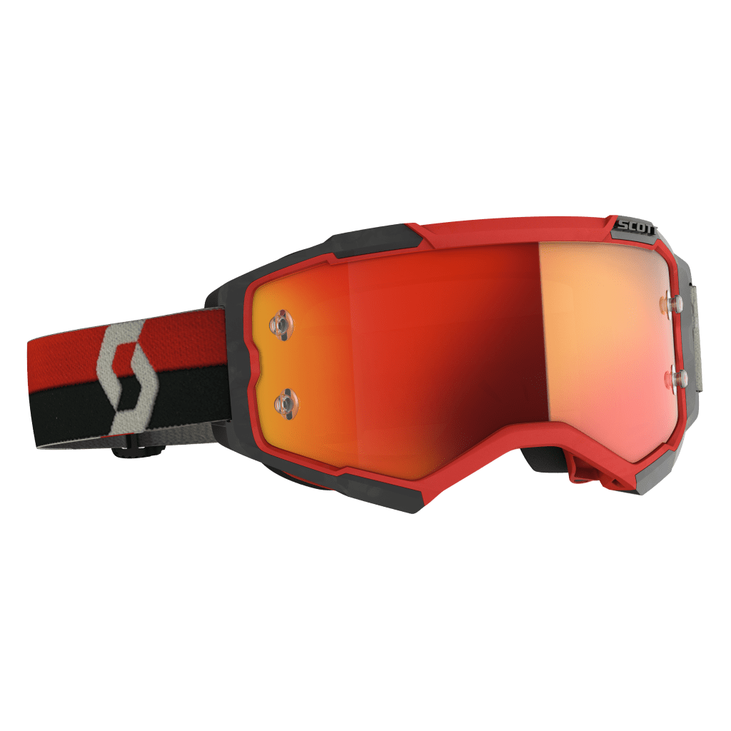 SCOTT de volta ao Brasil, Confira tudo sobre os novos lan&ccedil;amentos