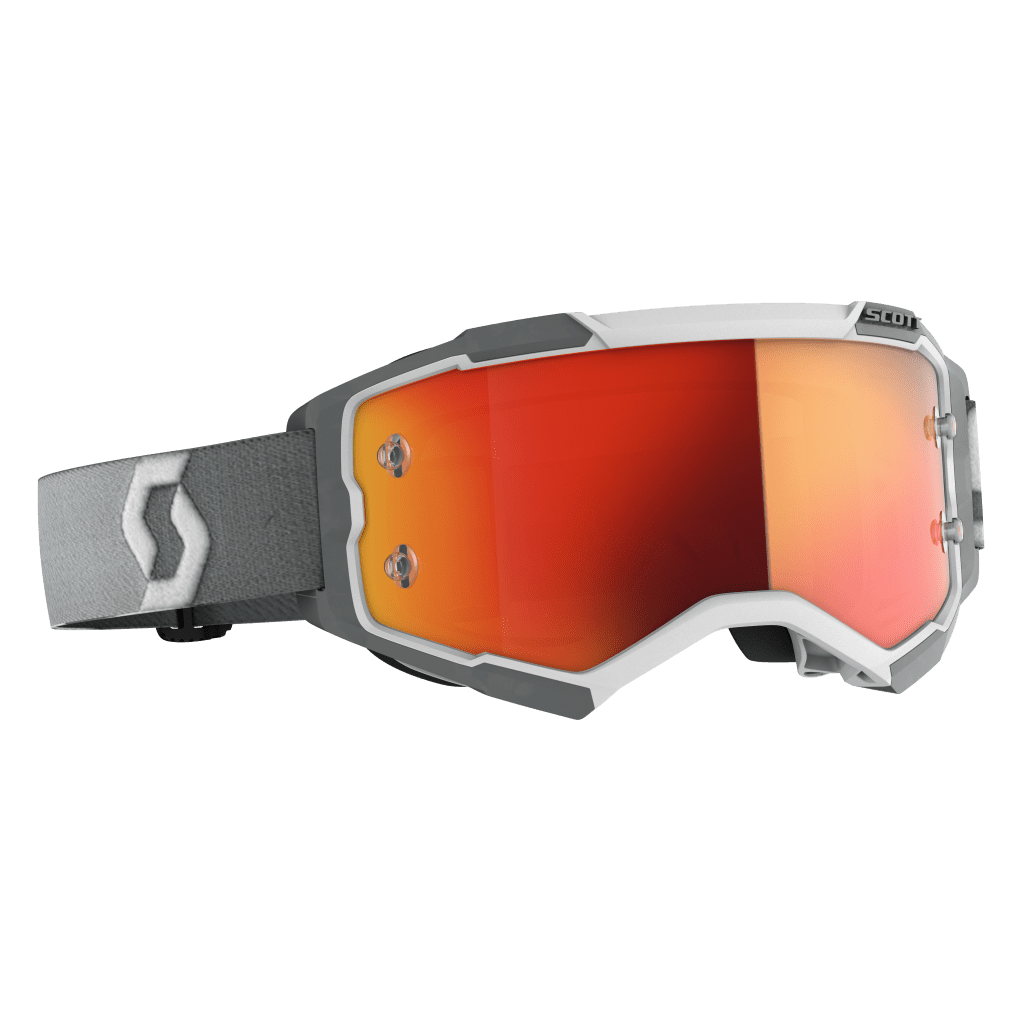 SCOTT de volta ao Brasil, Confira tudo sobre os novos lan&ccedil;amentos