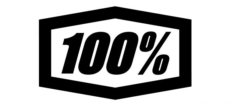 Marca de óculos 100% vence na justiça disputa de violação de design contra a Just1