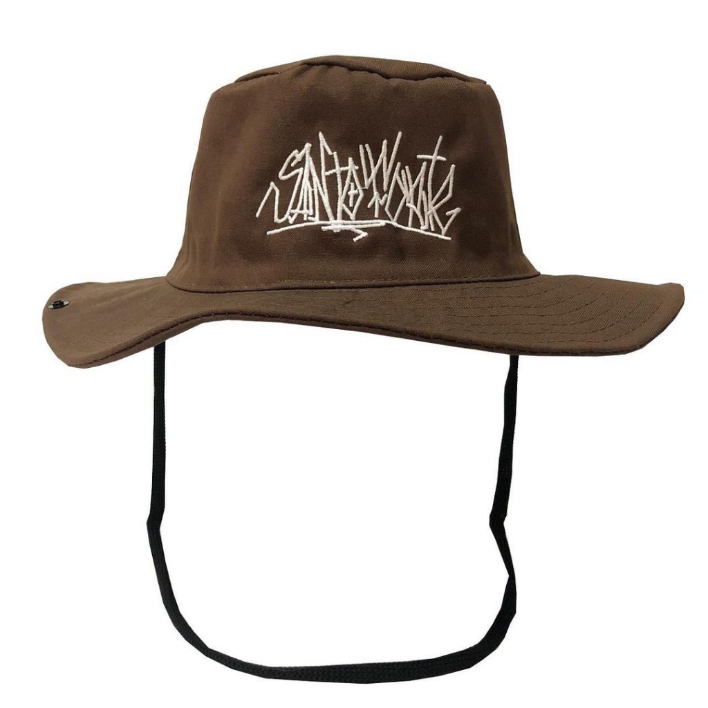 Conhe&ccedil;a a Santo Forte, a marca chegou com for&ccedil;a total nessa temporada