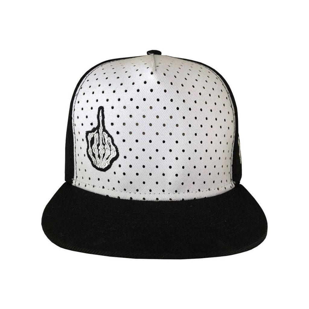 Conhe&ccedil;a a Santo Forte, a marca chegou com for&ccedil;a total nessa temporada