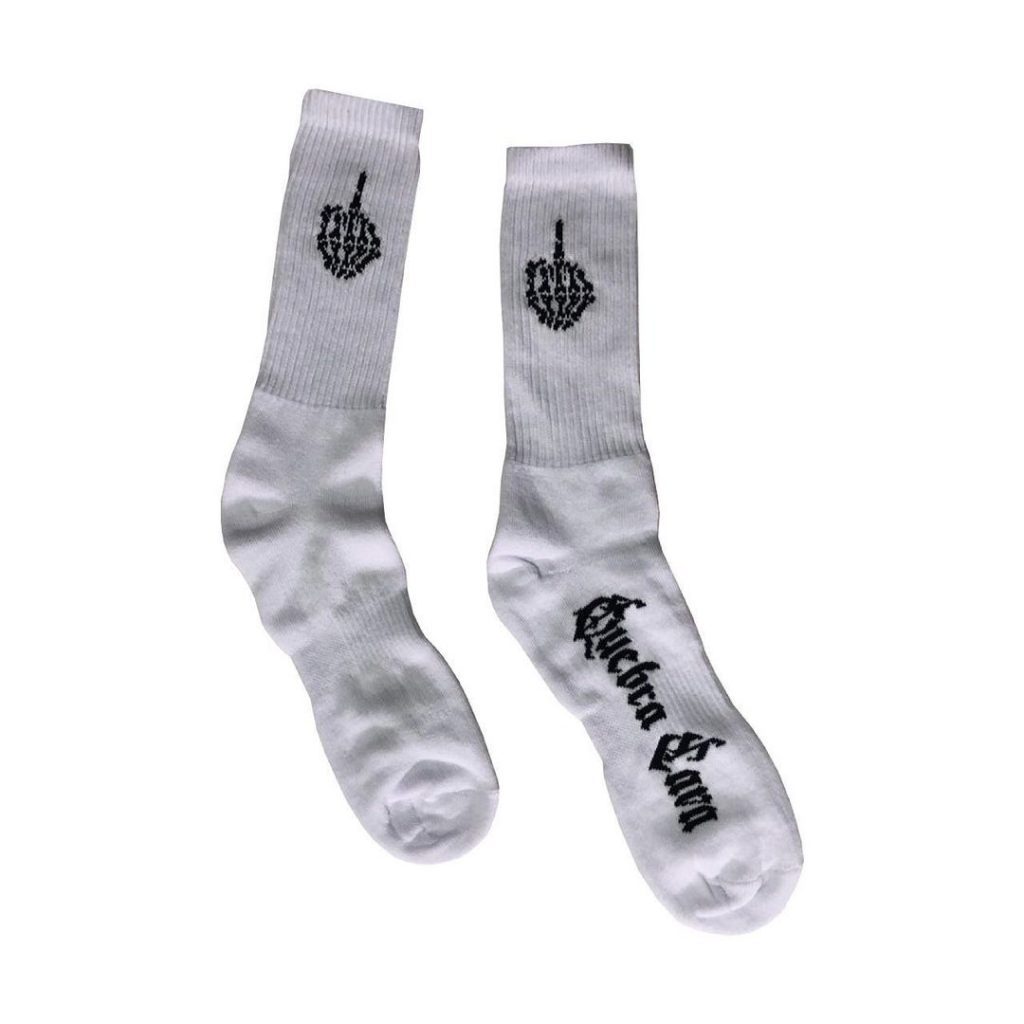 Conhe&ccedil;a a Santo Forte, a marca chegou com for&ccedil;a total nessa temporada