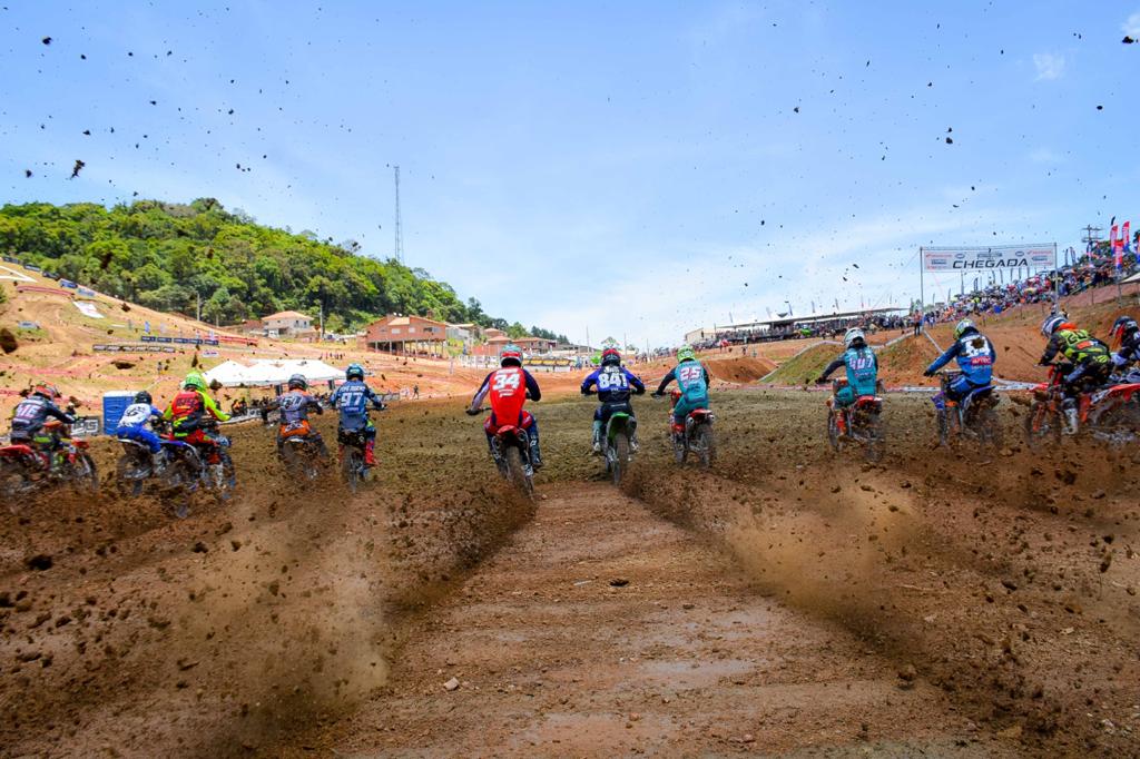 CBM prioriza seguran&ccedil;a em meio &agrave; pandemia e adia abertura do BRMX 2021