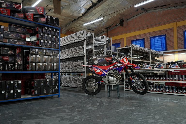 Está no AR o novo vídeo da Foco Racing, assista aqui!