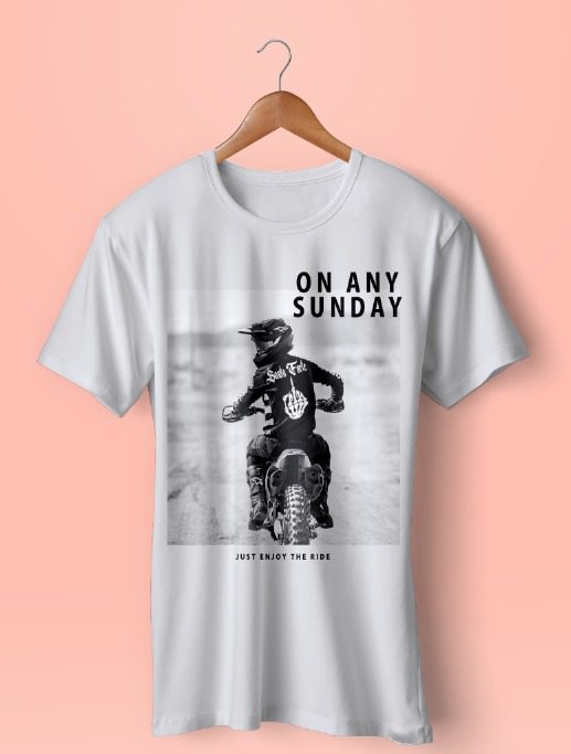 Conhe&ccedil;a a Santo Forte, a marca chegou com for&ccedil;a total nessa temporada