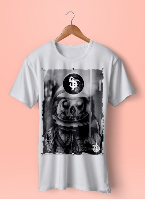 Conhe&ccedil;a a Santo Forte, a marca chegou com for&ccedil;a total nessa temporada