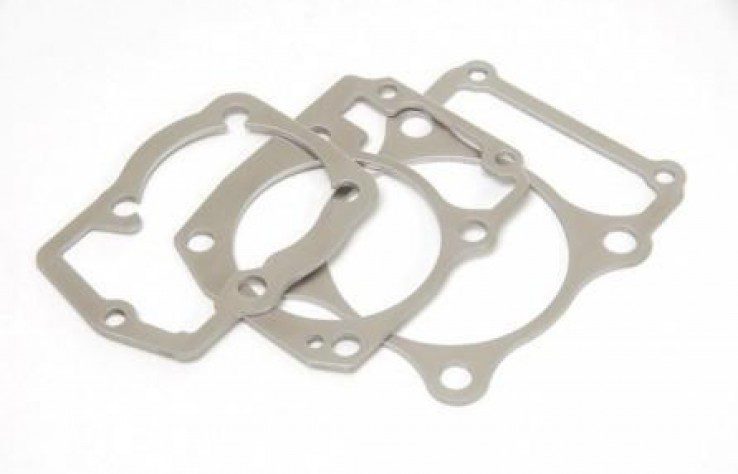 Conhe&ccedil;a a Ferzza fabricante nacional de pe&ccedil;as para alta performance de motor