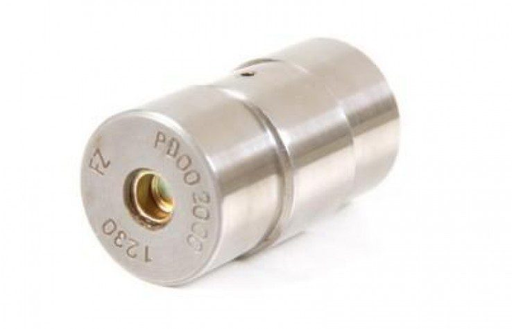 Conhe&ccedil;a a Ferzza fabricante nacional de pe&ccedil;as para alta performance de motor