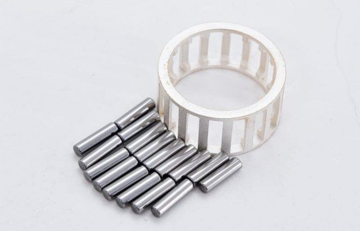 Conhe&ccedil;a a Ferzza fabricante nacional de pe&ccedil;as para alta performance de motor