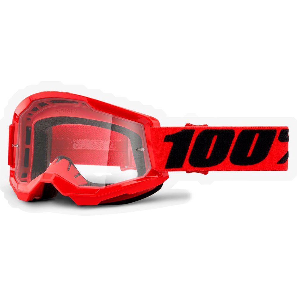 &Oacute;culos 100% Strata 2 em promo&ccedil;&atilde;o na Web Trilhas, clique aqui