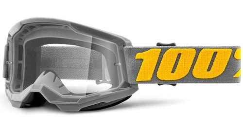 &Oacute;culos 100% Strata 2 em promo&ccedil;&atilde;o na Web Trilhas, clique aqui