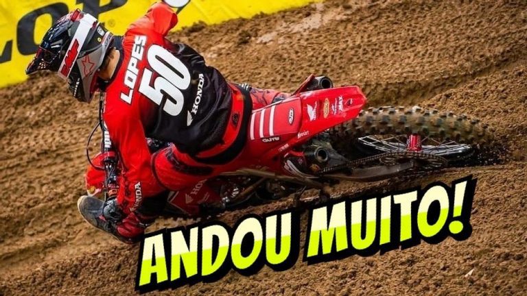 VÍDEO: Leandro Silva analisa participação dos brasileiros Enzo Lopes e Ramyller Alves em Atlanta 3