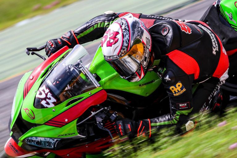 Apresentamos alguns dos atletas FAZT Pro Suplementos