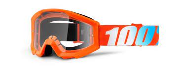 &Oacute;culos 100% Strata 2 em promo&ccedil;&atilde;o na Web Trilhas, clique aqui