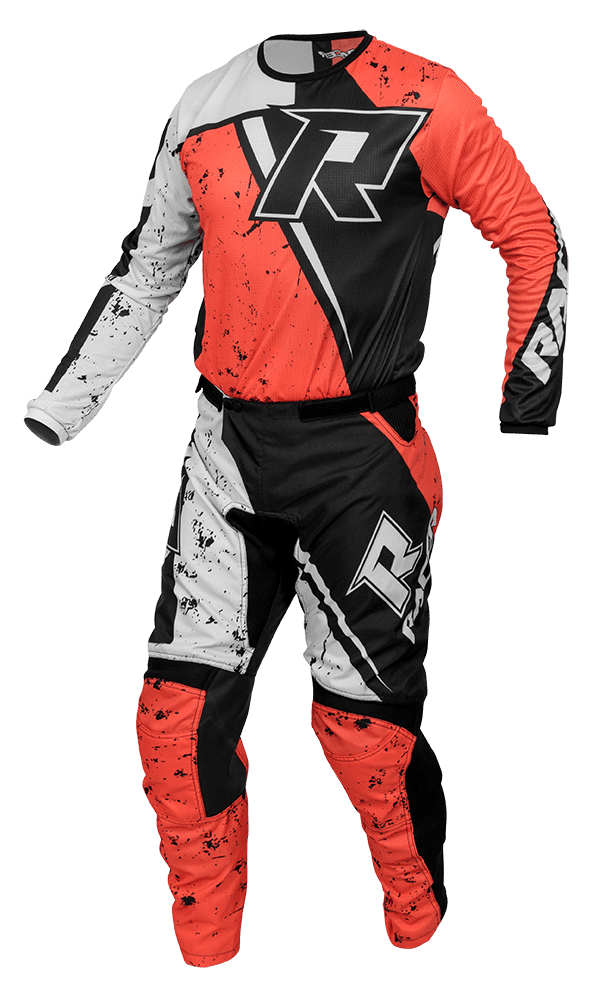 Racer Off Road apresenta linha 2021 com foco nos lojistas