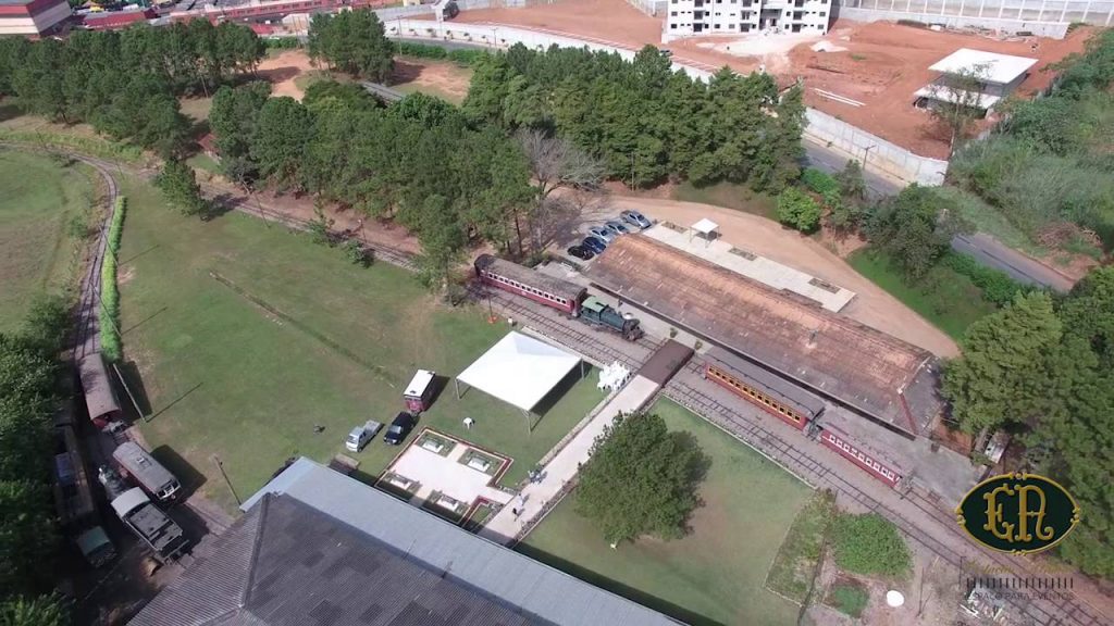 Atibaia sediar&aacute; a grande final do Brasileiro de Motocross 2021