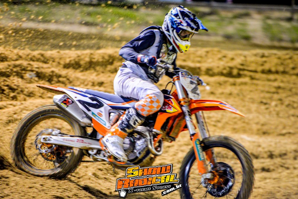 Conhe&ccedil;a a DREAM MX USA, a empresa que vai realizar o seu sonho de acelerar nos Estados Unidos