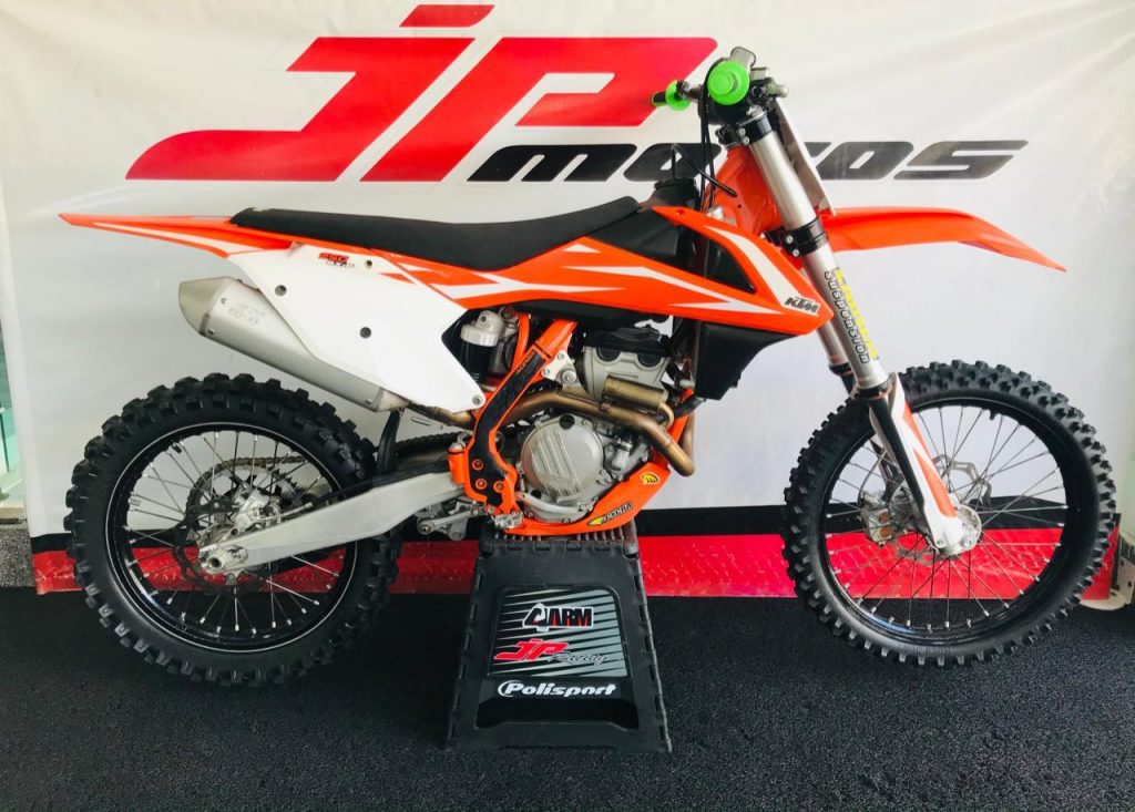 Chegou a hora de trocar sua moto, confira o “TOP 5 JP Motos” dessa semana, escolha sua moto, CLIQUE AQUI!