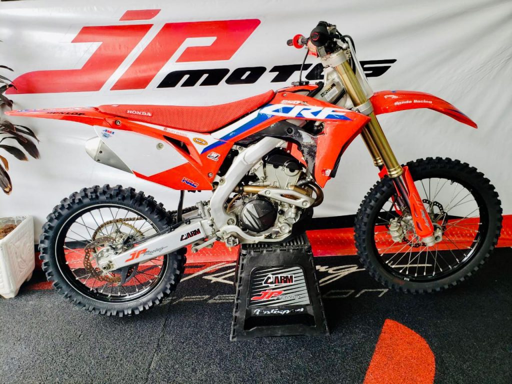 Chegou a hora de trocar sua moto, confira o “TOP 5 JP Motos” dessa semana, escolha sua moto, CLIQUE AQUI!