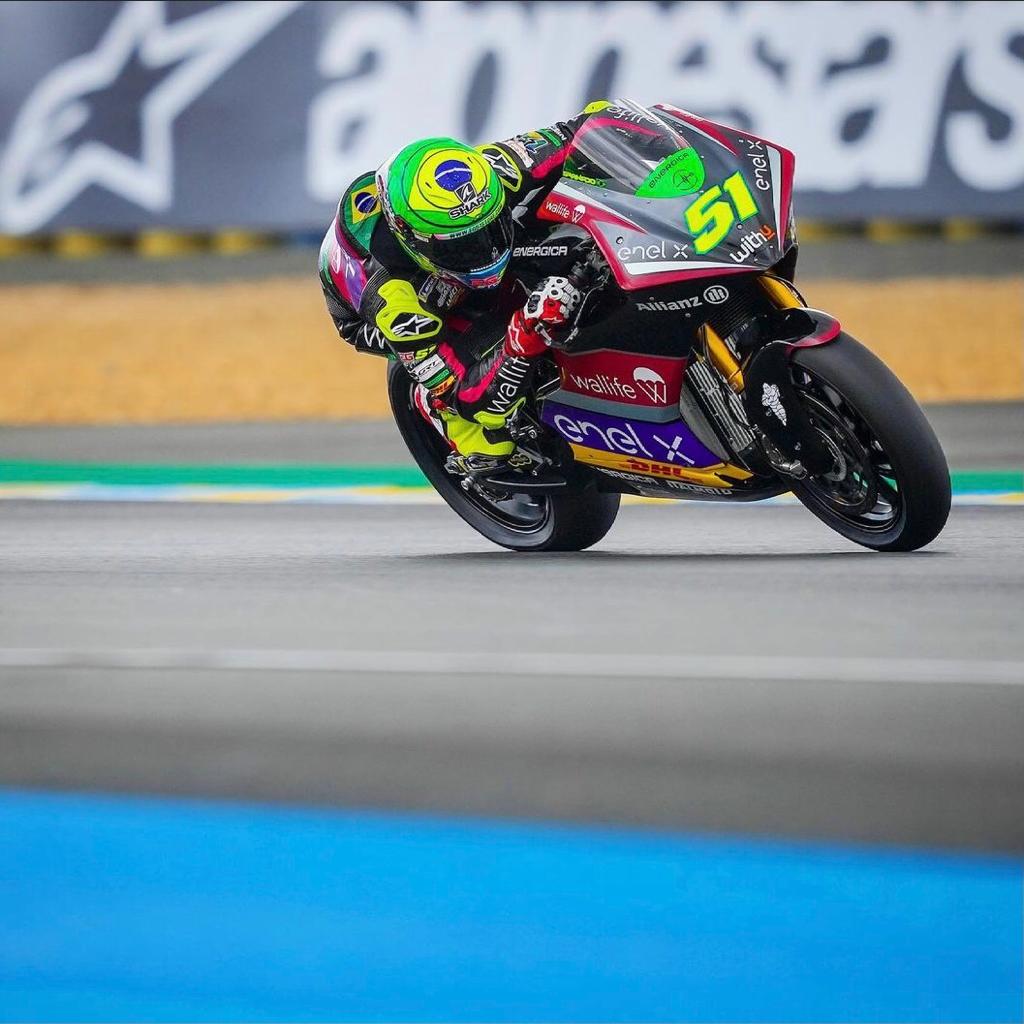 Brasileiro de Enduro e participa&ccedil;&otilde;es no exterior agitam motociclismo brasileiro nesse fim de semana