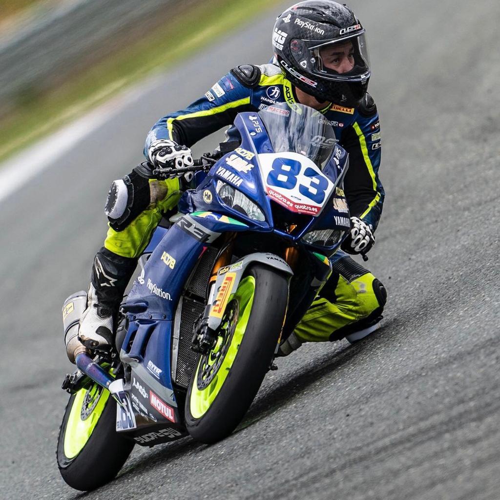 Brasileiro de Enduro e participa&ccedil;&otilde;es no exterior agitam motociclismo brasileiro nesse fim de semana