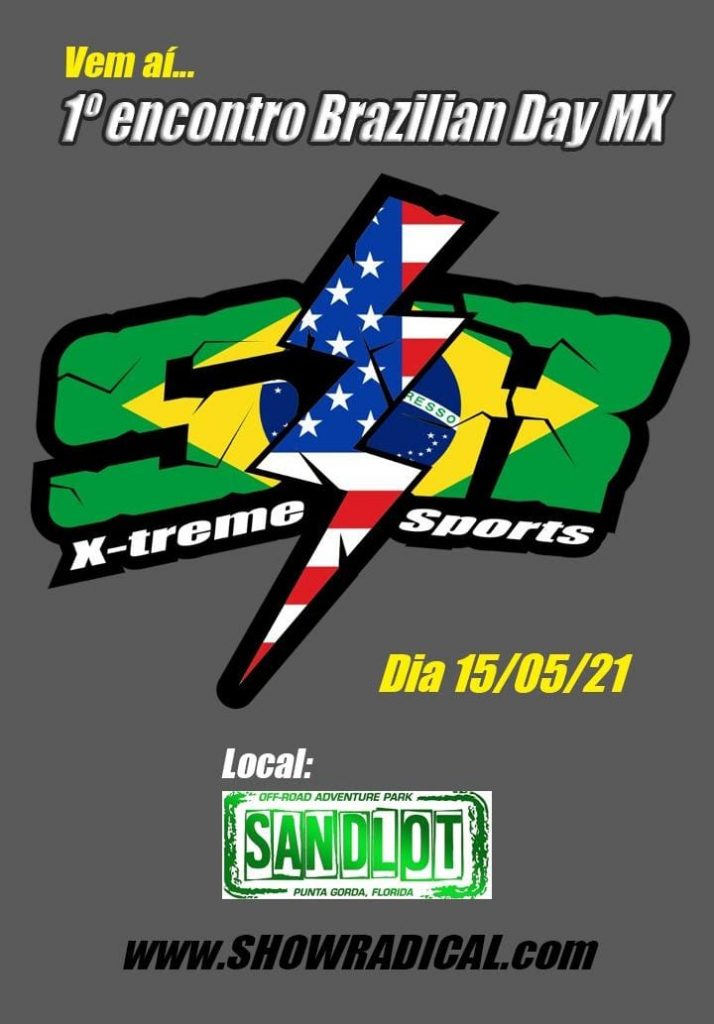 Brasileiro de Enduro e participa&ccedil;&otilde;es no exterior agitam motociclismo brasileiro nesse fim de semana