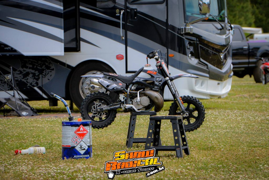 Brasileiros vencem na classificat&oacute;ria para o Loretta Lynn’s no SOB MX na Carolina do Sul