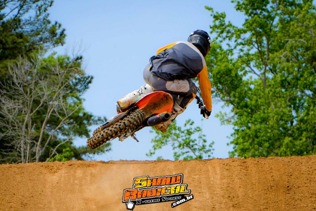 Brasileiros vencem na classificat&oacute;ria para o Loretta Lynn’s no SOB MX na Carolina do Sul