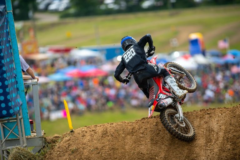 Ramyller Alves é destaque na mídia norte americana