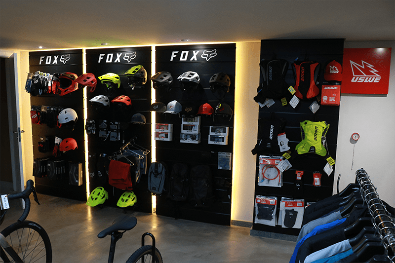 Inaugura&ccedil;&atilde;o | O2 Cycles &ndash; Sua refer&ecirc;ncia Caloi | Cannondale em BH