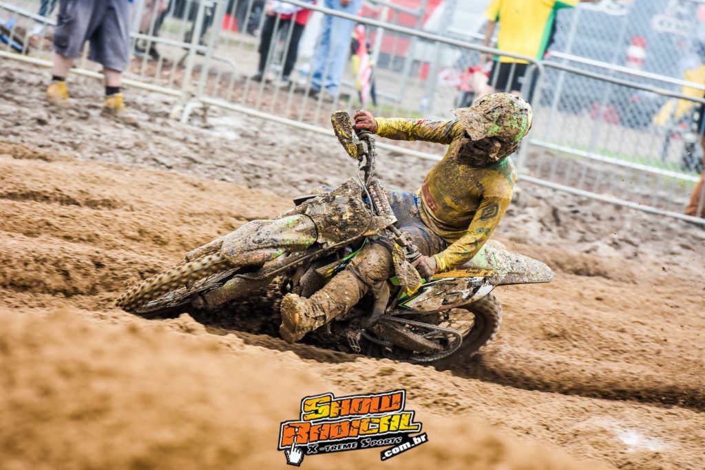 Convoca&ccedil;&atilde;o oficial do Time Brasil para o Motocross das Na&ccedil;&otilde;es 2021