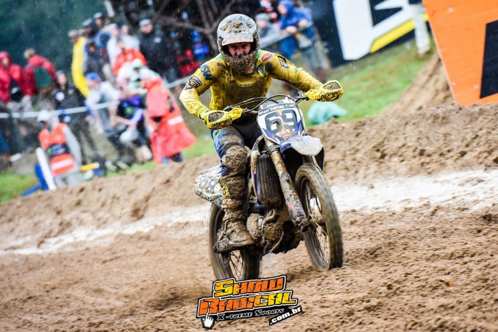 Convoca&ccedil;&atilde;o oficial do Time Brasil para o Motocross das Na&ccedil;&otilde;es 2021